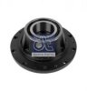 DT 3.67619 Wheel Hub